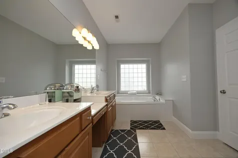 1715 Charlion Downs Lane Apex NC 27502