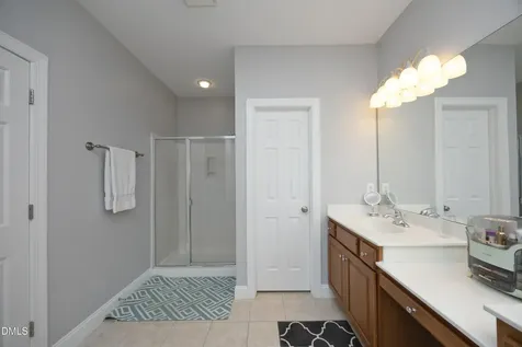 1715 Charlion Downs Lane Apex NC 27502