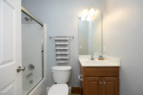 1715 Charlion Downs Lane Apex NC 27502