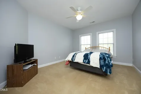 1715 Charlion Downs Lane Apex NC 27502