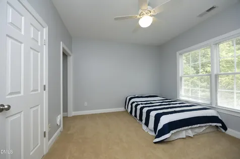 1715 Charlion Downs Lane Apex NC 27502
