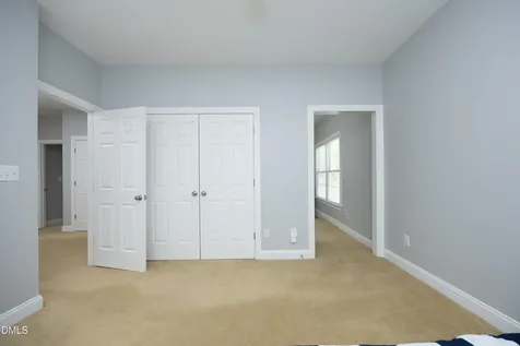 1715 Charlion Downs Lane Apex NC 27502