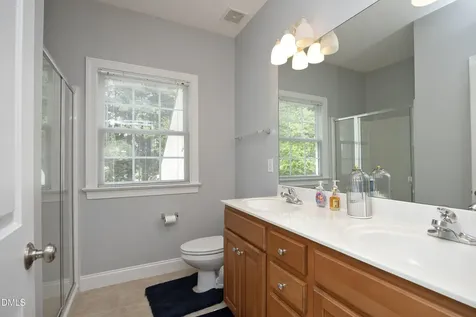 1715 Charlion Downs Lane Apex NC 27502