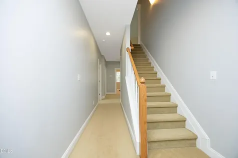 1715 Charlion Downs Lane Apex NC 27502