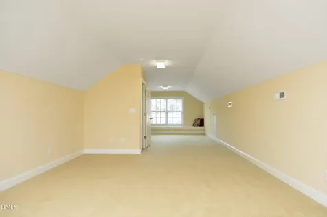 1715 Charlion Downs Lane Apex NC 27502