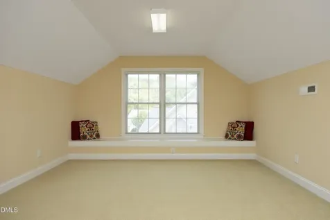 1715 Charlion Downs Lane Apex NC 27502