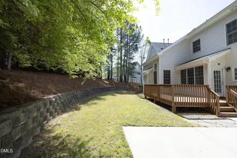 1715 Charlion Downs Lane Apex NC 27502