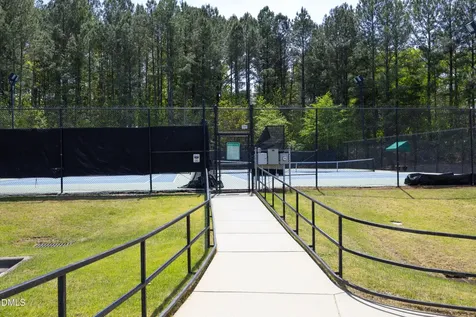 1715 Charlion Downs Lane Apex NC 27502