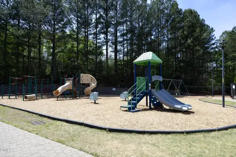 1715 Charlion Downs Lane Apex NC 27502