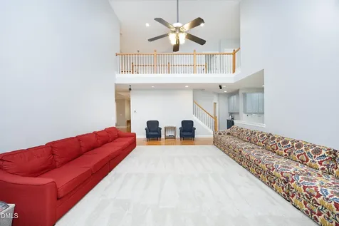 1715 Charlion Downs Lane Apex NC 27502