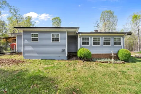 6579 S Nc 87 Graham NC 27253
