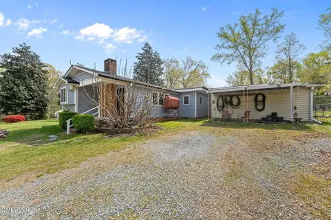 6579 S Nc 87 Graham NC 27253