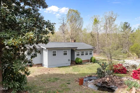 6579 S Nc 87 Graham NC 27253