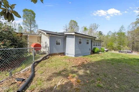 6579 S Nc 87 Graham NC 27253