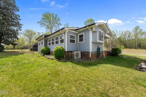 6579 S Nc 87 Graham NC 27253
