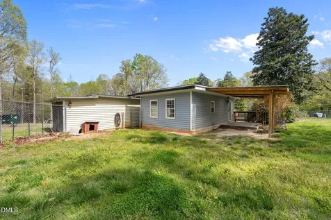 6579 S Nc 87 Graham NC 27253
