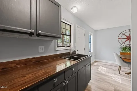 3622 Colchester Street Durham NC 27707