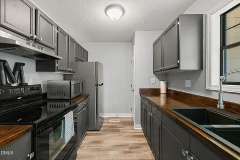 3622 Colchester Street Durham NC 27707