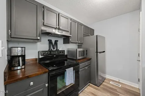 3622 Colchester Street Durham NC 27707