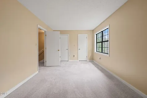 3622 Colchester Street Durham NC 27707