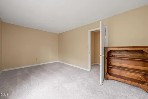 3622 Colchester Street Durham NC 27707