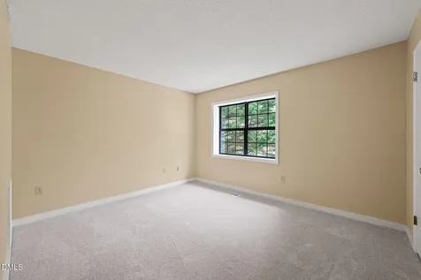 3622 Colchester Street Durham NC 27707