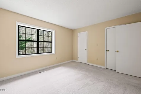 3622 Colchester Street Durham NC 27707