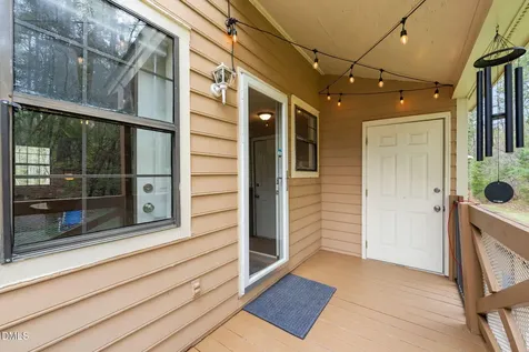 3622 Colchester Street Durham NC 27707