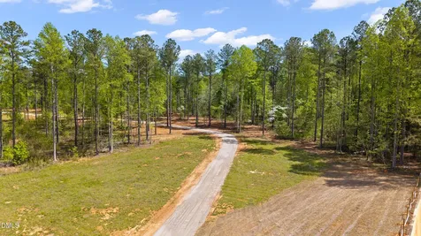 11.42 Acre Social Plain Road Middlesex NC 27557