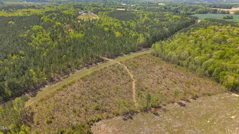 11.42 Acre Social Plain Road Middlesex NC 27557