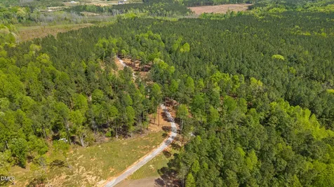 11.42 Acre Social Plain Road Middlesex NC 27557