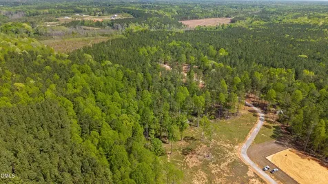 11.42 Acre Social Plain Road Middlesex NC 27557