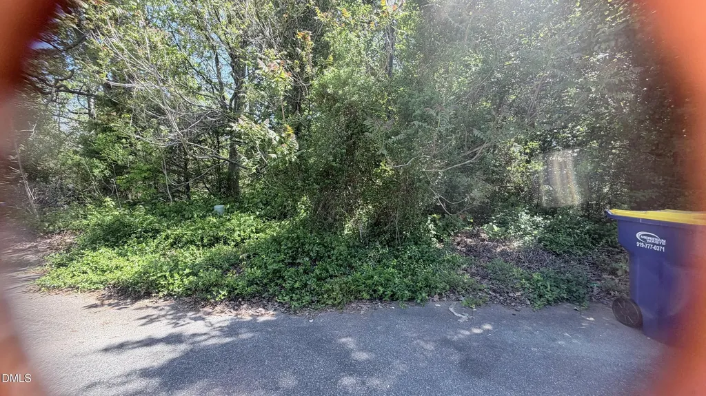 1705 Wind Sound Way Siler City NC 27344
