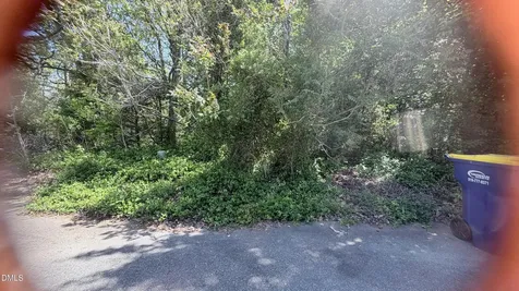 1705 Wind Sound Way Siler City NC 27344