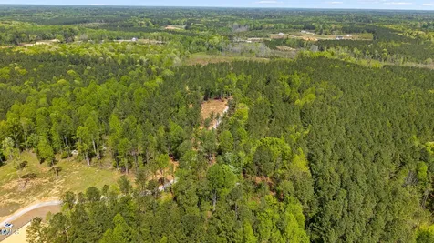 11.54 Acre Social Plain Road Middlesex NC 27557