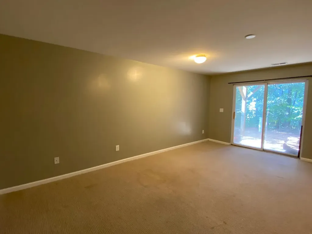 2810 Barrymore Street Raleigh NC 27603