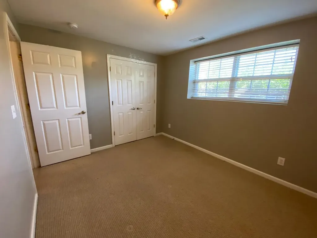 2810 Barrymore Street Raleigh NC 27603