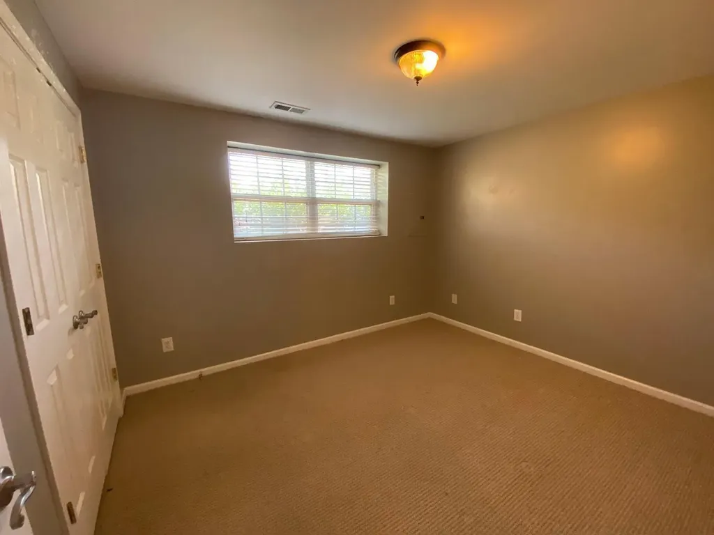 2810 Barrymore Street Raleigh NC 27603