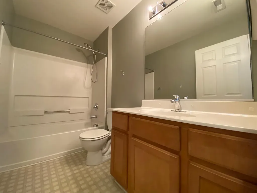 2810 Barrymore Street Raleigh NC 27603