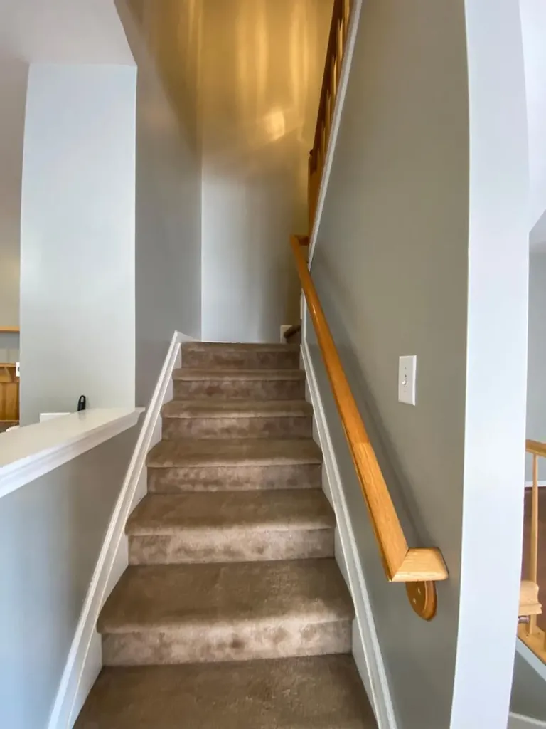 2810 Barrymore Street Raleigh NC 27603