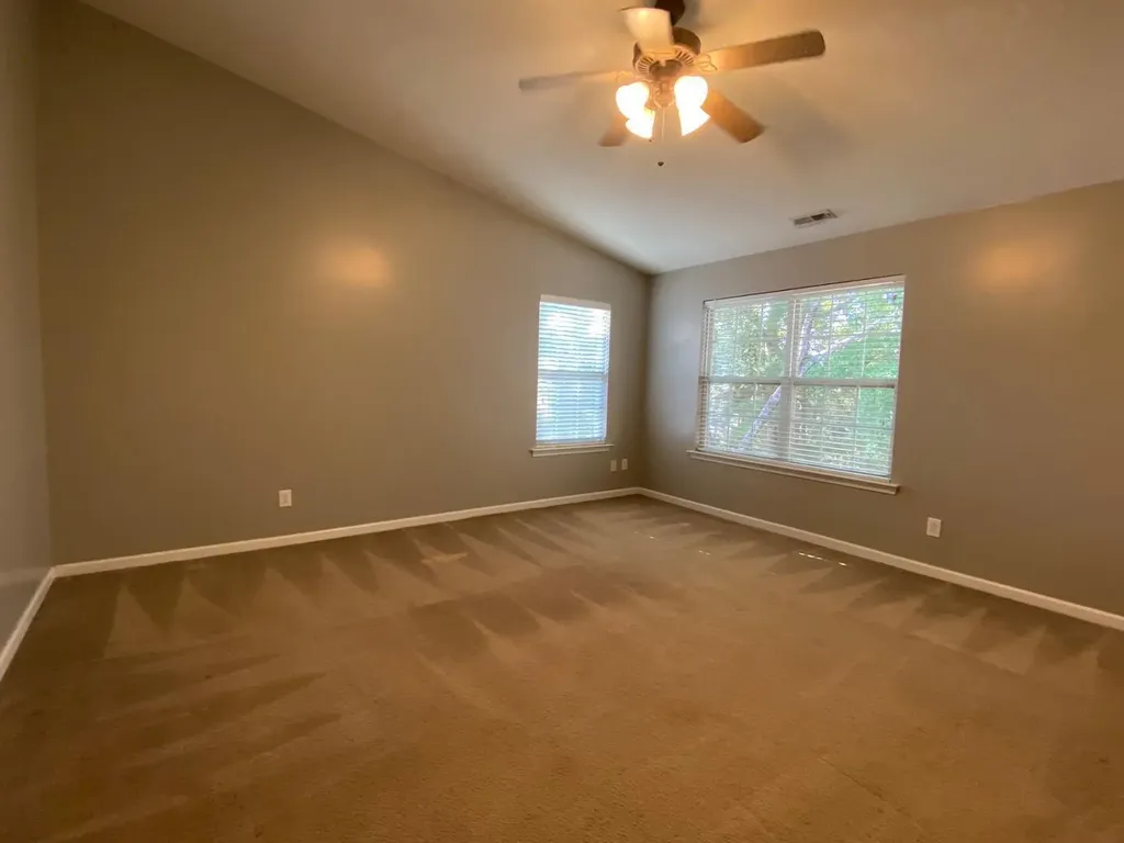 2810 Barrymore Street Raleigh NC 27603