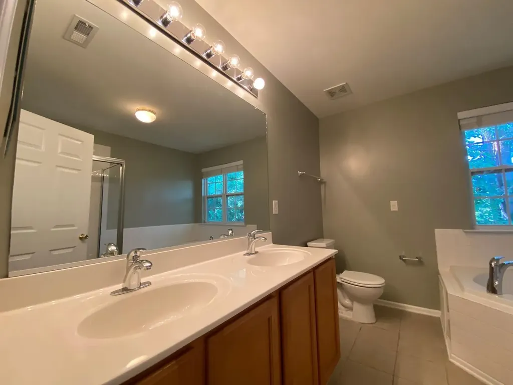 2810 Barrymore Street Raleigh NC 27603
