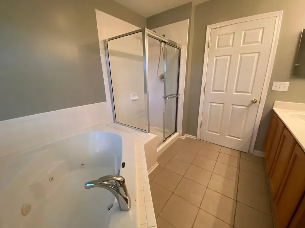2810 Barrymore Street Raleigh NC 27603