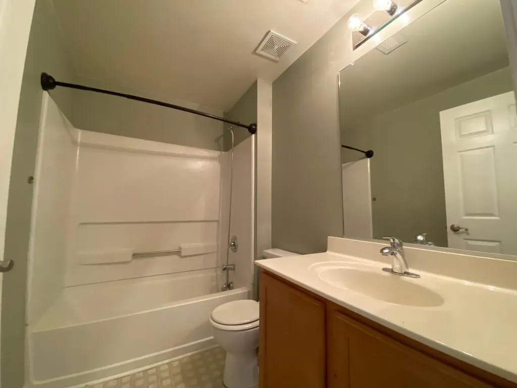 2810 Barrymore Street Raleigh NC 27603