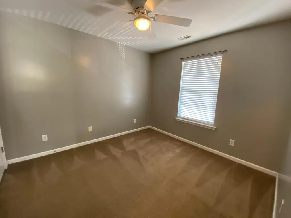 2810 Barrymore Street Raleigh NC 27603