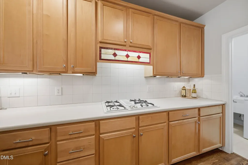 9125 White Eagle Court Raleigh NC 27617