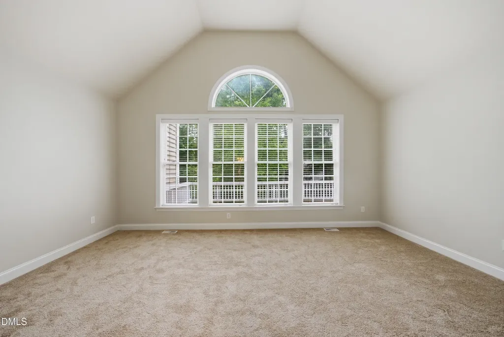 9125 White Eagle Court Raleigh NC 27617
