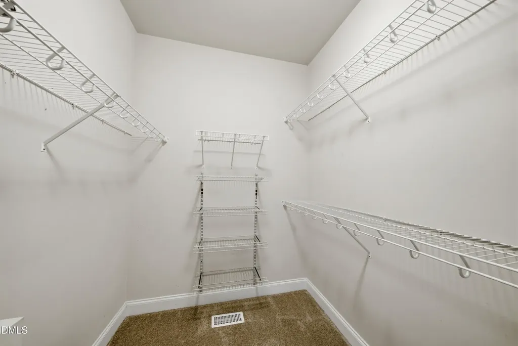 9125 White Eagle Court Raleigh NC 27617