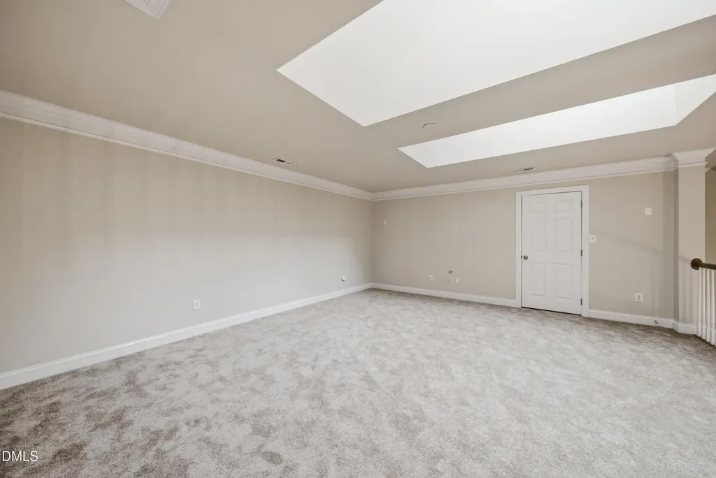 9125 White Eagle Court Raleigh NC 27617