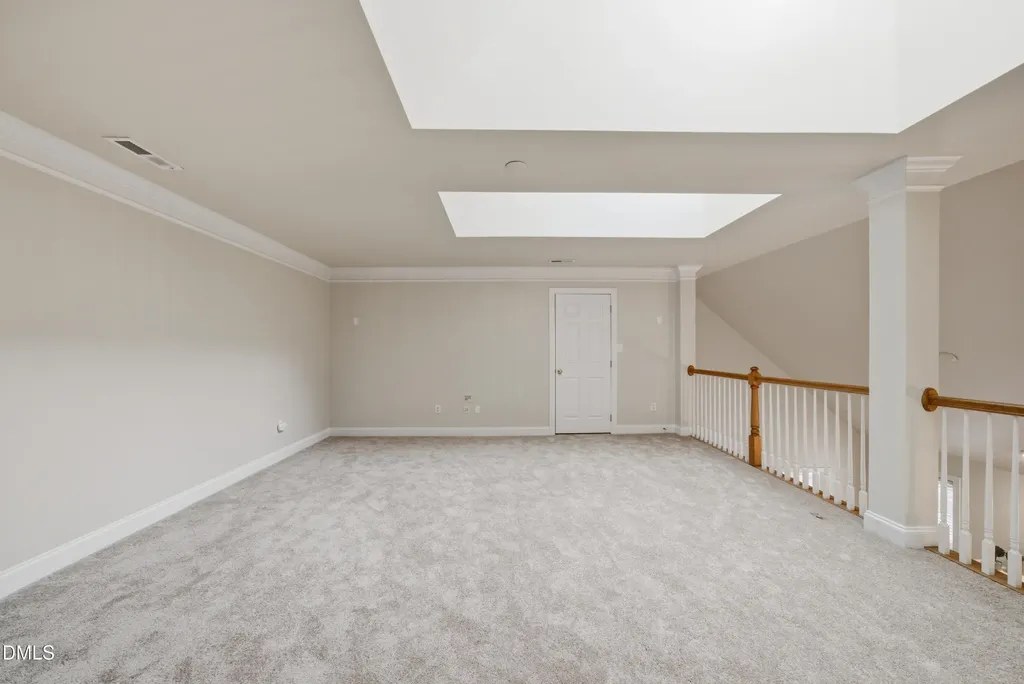 9125 White Eagle Court Raleigh NC 27617